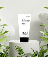Youth Transformation Glycolic Mask - MazenOnline